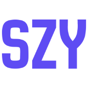 图标